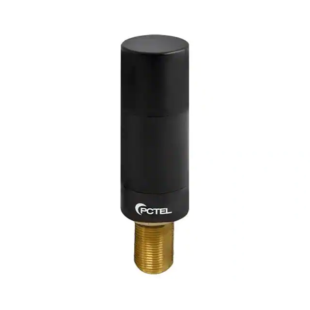 BMLPVMBLTENGP-VP Amphenol PCTEL electronic component