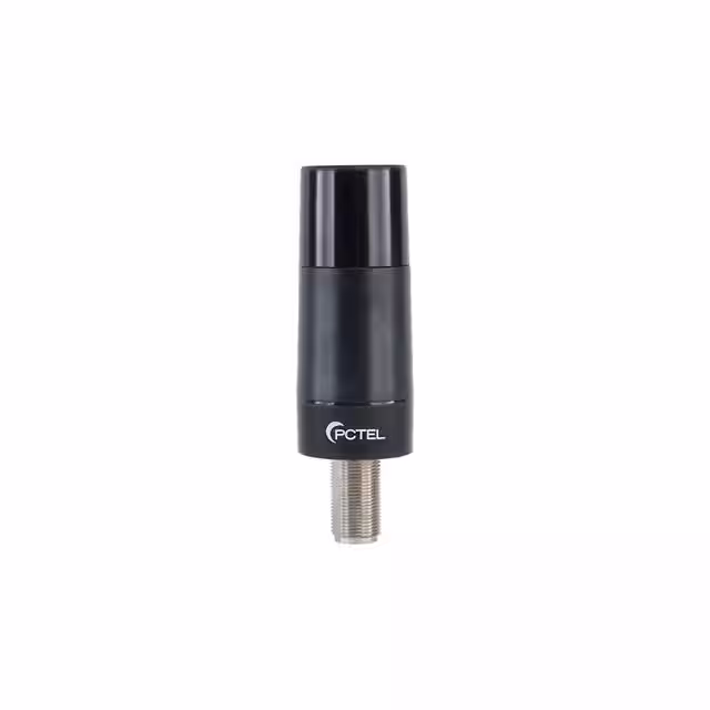 BMLPVMBLTENGP Amphenol PCTEL electronic component