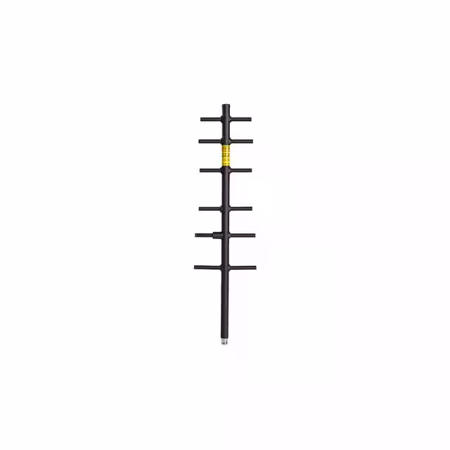 BMOY4405 Amphenol PCTEL electronic component