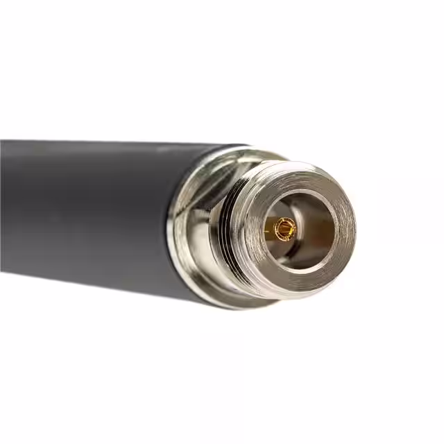 BMOY8905 Amphenol PCTEL electronic component