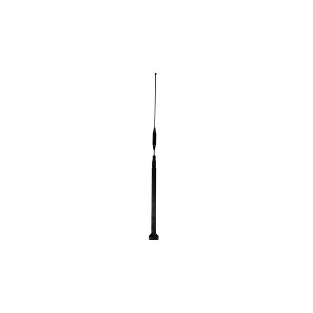 BMUF8043 Amphenol PCTEL electronic component