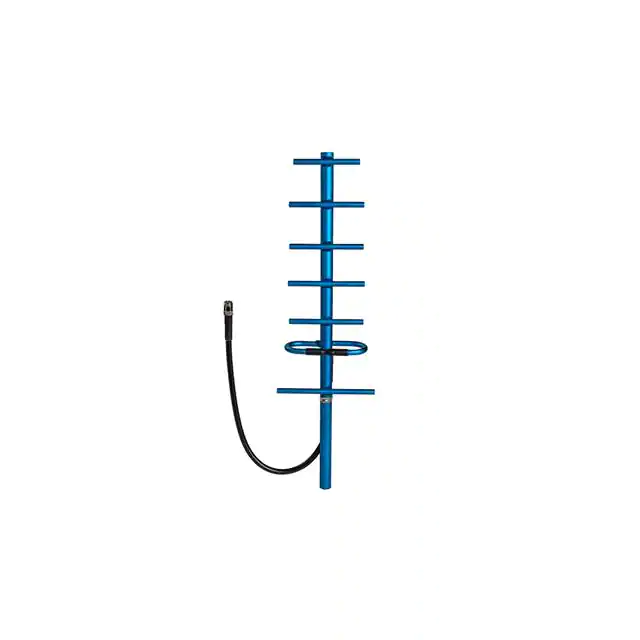 BMYD890K Amphenol PCTEL electronic component
