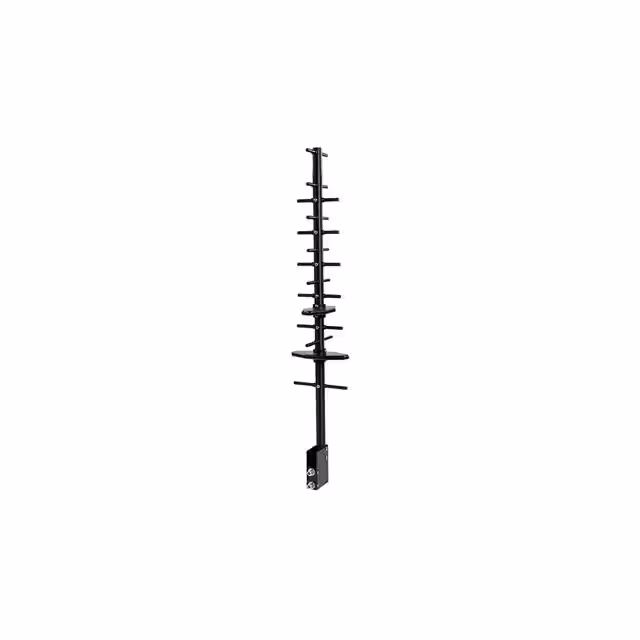 BMYD890K-DP Amphenol PCTEL electronic component