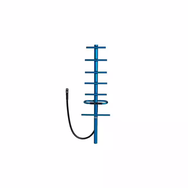 BOA2177 Amphenol PCTEL electronic component