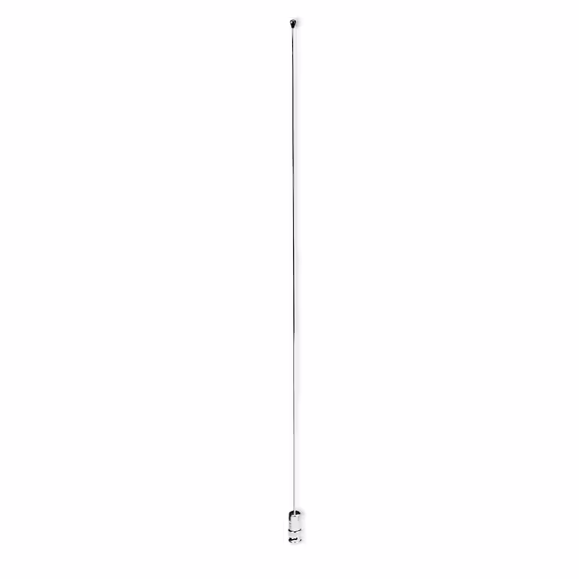 BNCQ Pulse Electronics electronic component