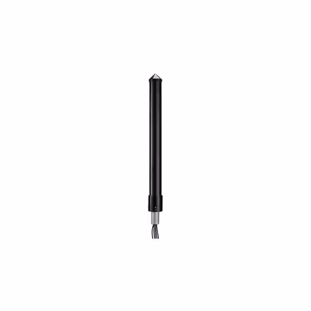 BOA-LCM-PTNF Amphenol PCTEL electronic component