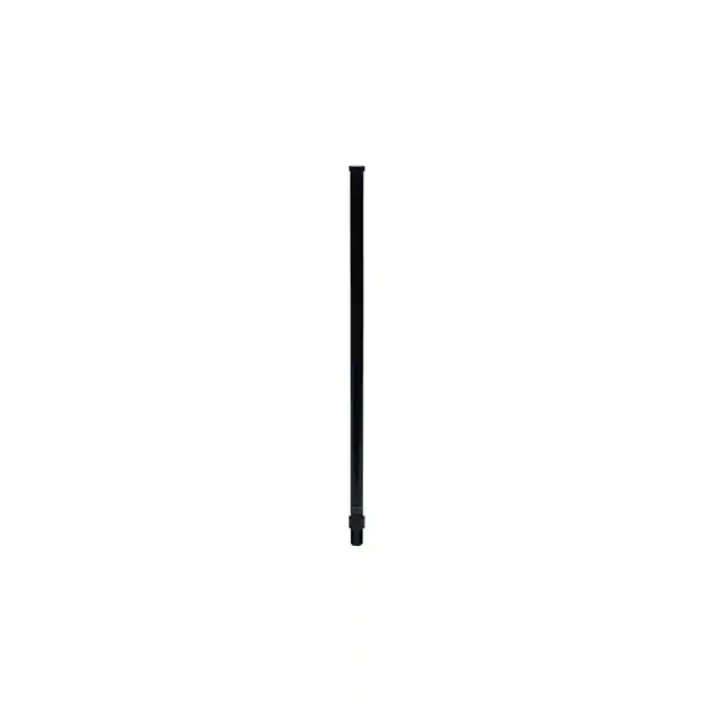 BOA24008NM Amphenol PCTEL electronic component