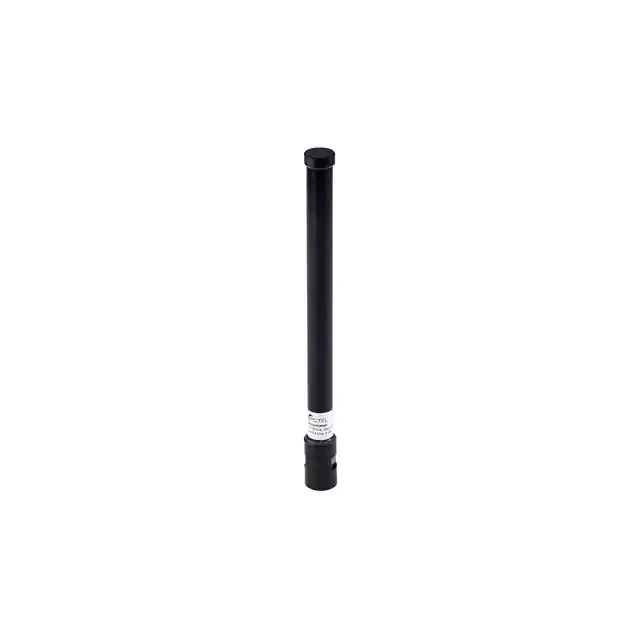 BOA34006NF Amphenol PCTEL electronic component