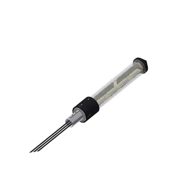 BOA5G2X2L125PTNM Amphenol PCTEL electronic component