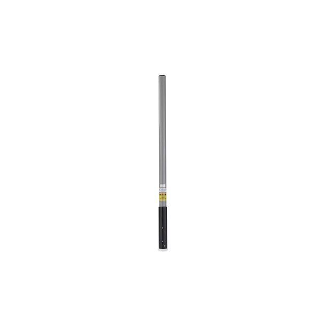 BOA9025 Amphenol PCTEL electronic component