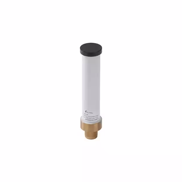 BOAH515905NF Amphenol PCTEL electronic component
