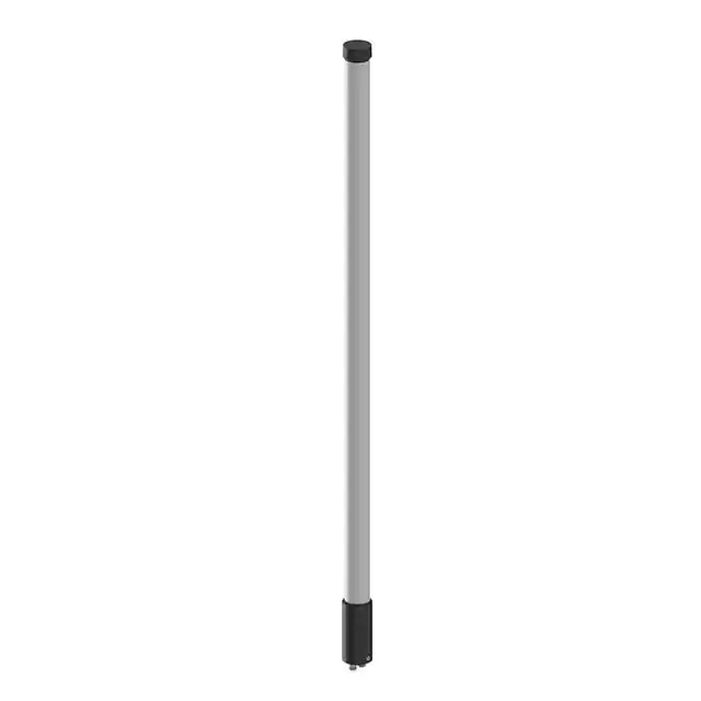 BS450XL3-C Mobile Mark Antenna Solutions electronic component