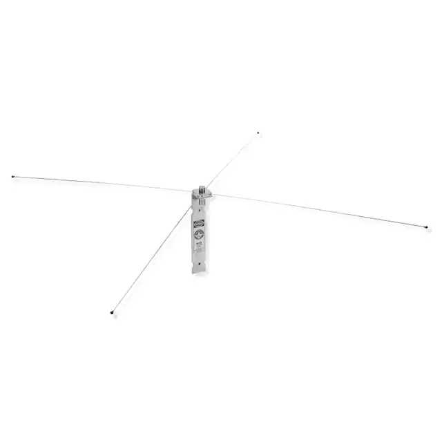 BSAKIT Pulse Electronics electronic component