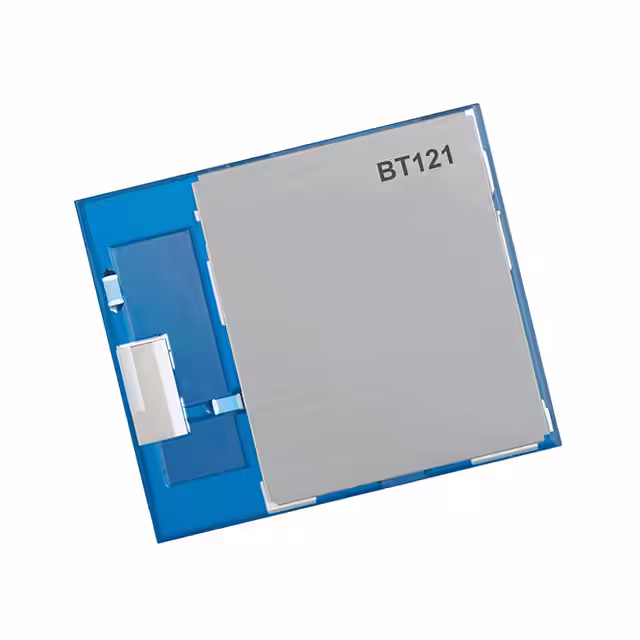 BT121-A-V1 Silicon Labs electronic component