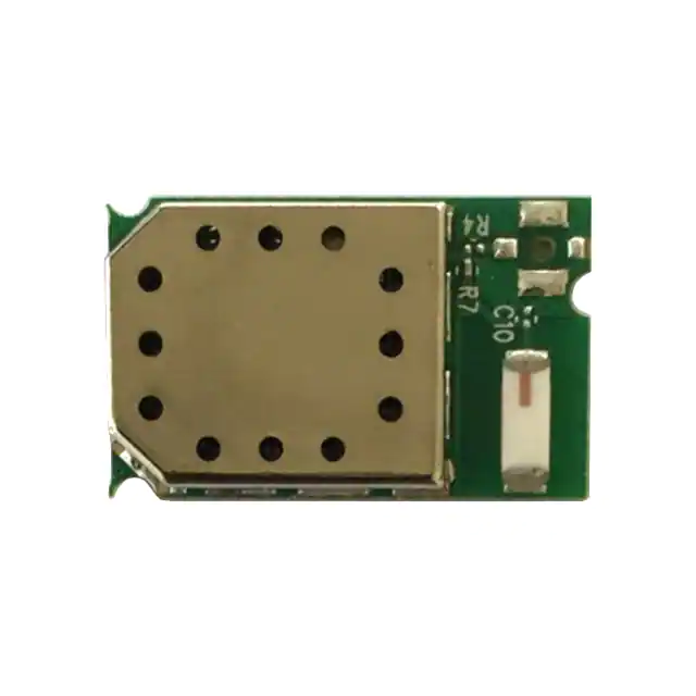 BT600I-21 Fanstel Corp. electronic component