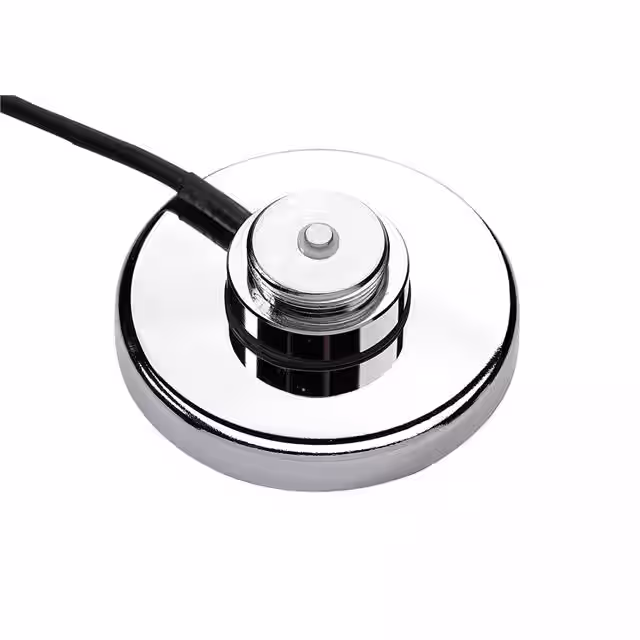 BTGB34 Amphenol PCTEL electronic component