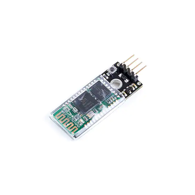 BTM-01 OSEPP Electronics LTD electronic component