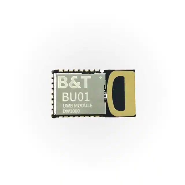 BU01 Ai-Thinker electronic component