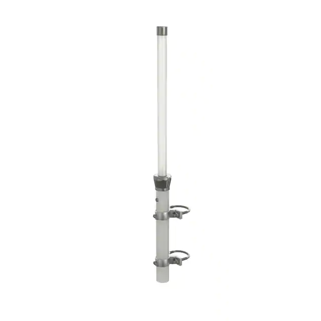 BWA-2O6-A Banner Engineering Corporation electronic component