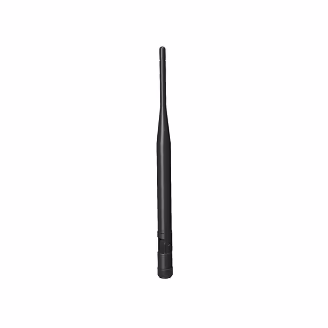 BWA-9O2-C Banner Engineering Corporation electronic component