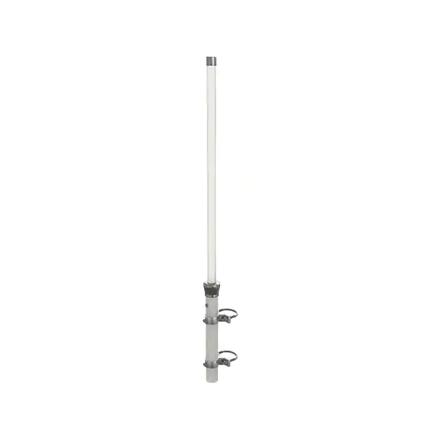 BWA-9O6-AS Banner Engineering Corporation electronic component