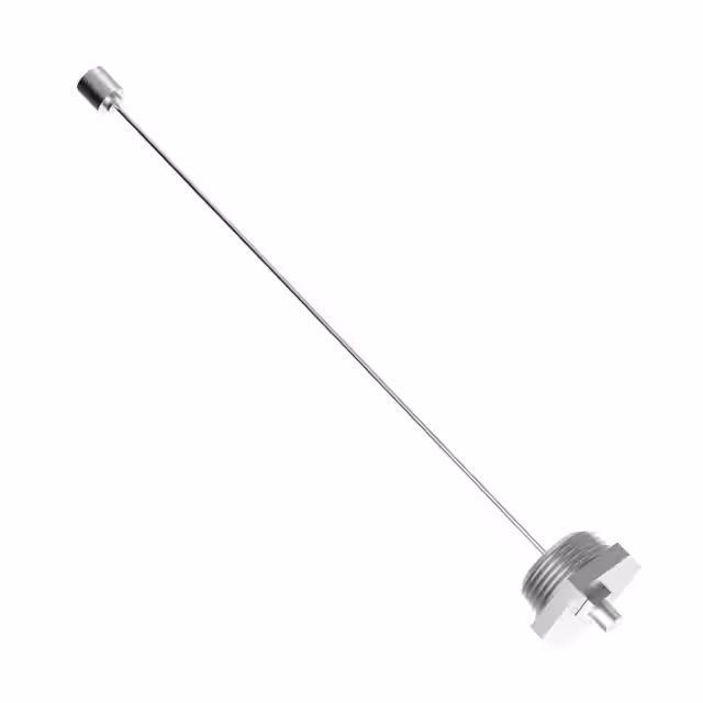 BWA-HW-017 Banner Engineering Corporation electronic component