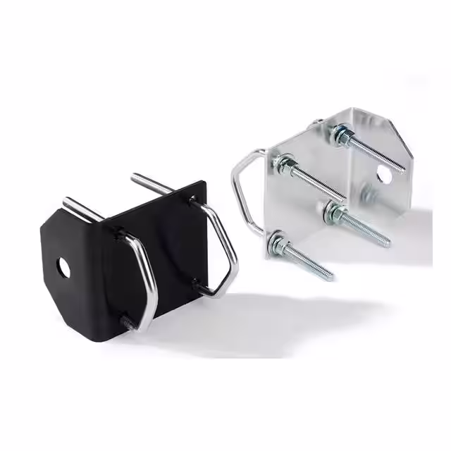 BWC1001 Amphenol PCTEL electronic component
