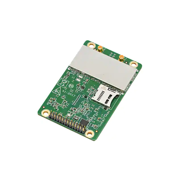 C1-8S Bynav Technology electronic component
