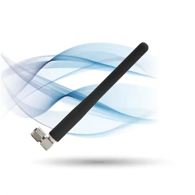 AP-DIPOLE-C-IN-S2-BL AirGain electronic component