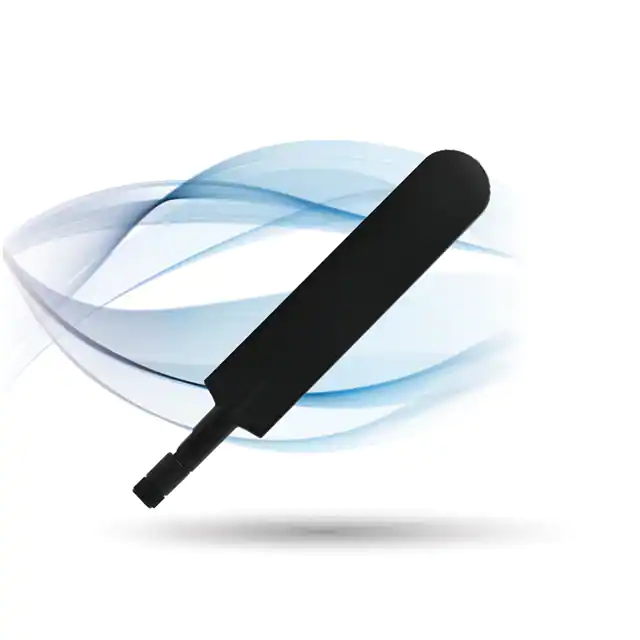 AP-DIPOLE-C-IW-S2-BL AirGain electronic component
