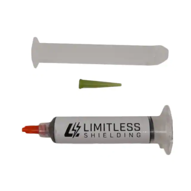 CA-NC-10 LIMITLESS SHIELDING LIMITED electronic component