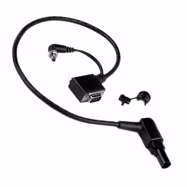 CA-PHYSIO Multi-Tech Systems Inc. electronic component