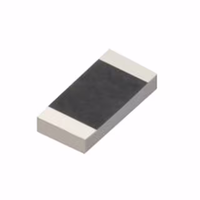 CA.25 Taoglas Limited electronic component