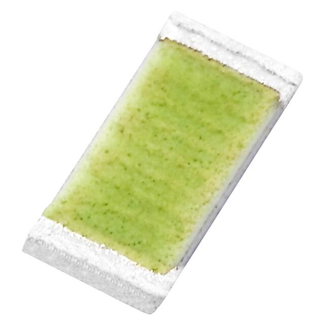 CA.50 Taoglas Limited electronic component