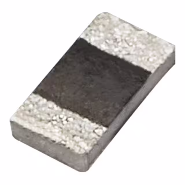 CA.51 Taoglas Limited electronic component