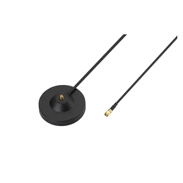 CAB.X05 Taoglas Limited electronic component