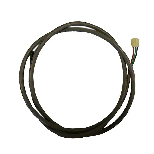 CBA-EZTEMP-1 RF Solutions electronic component