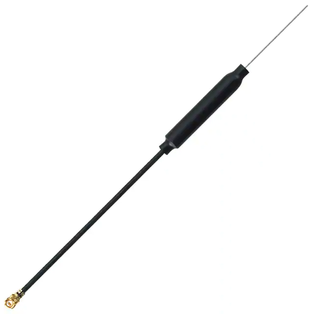 CBD01.07.0100C Taoglas Limited electronic component