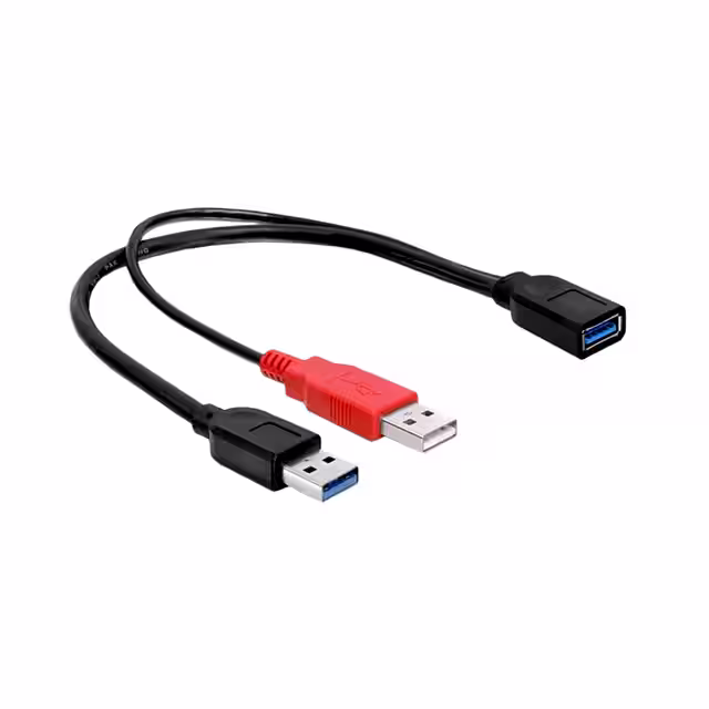 CBL-10022 ThingMagic, a JADAK brand electronic component