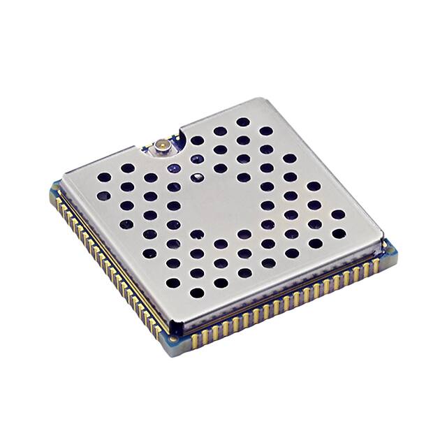 CC-MX-JN58-Z1 Digi electronic component