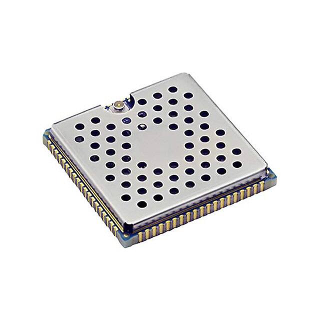 CC-MX-JN7A-Z1 Digi electronic component