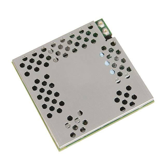 CC-WMX-J97C-TN Digi electronic component
