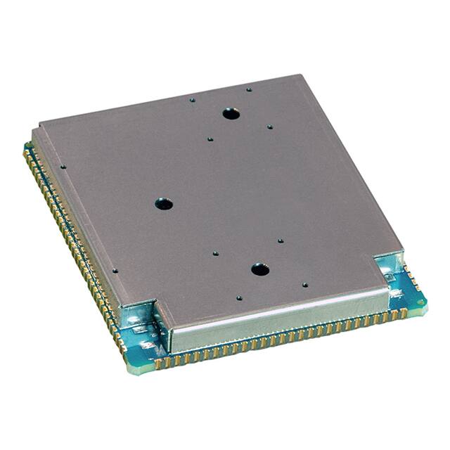 CC-WMX-JM8E-NN Digi electronic component