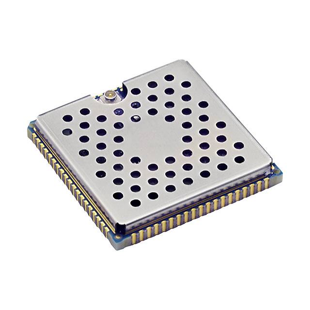 CC-WMX-JN58-NE Digi electronic component