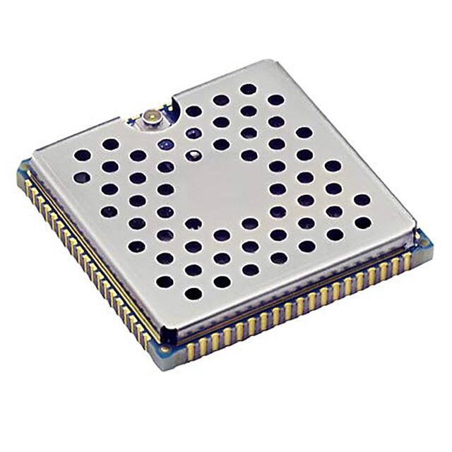 CC-WMX-JN7A-NE Digi electronic component