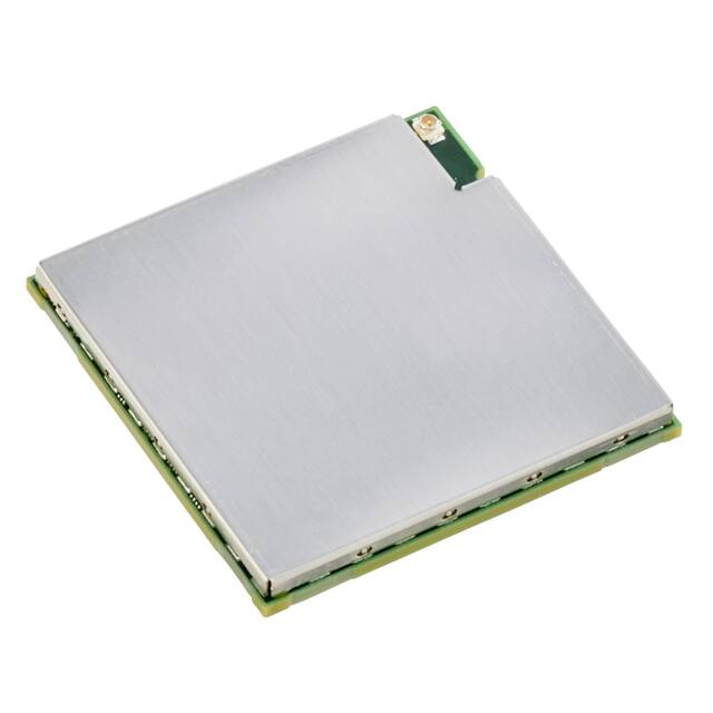 CC-WMX-KK8D-TN Digi electronic component