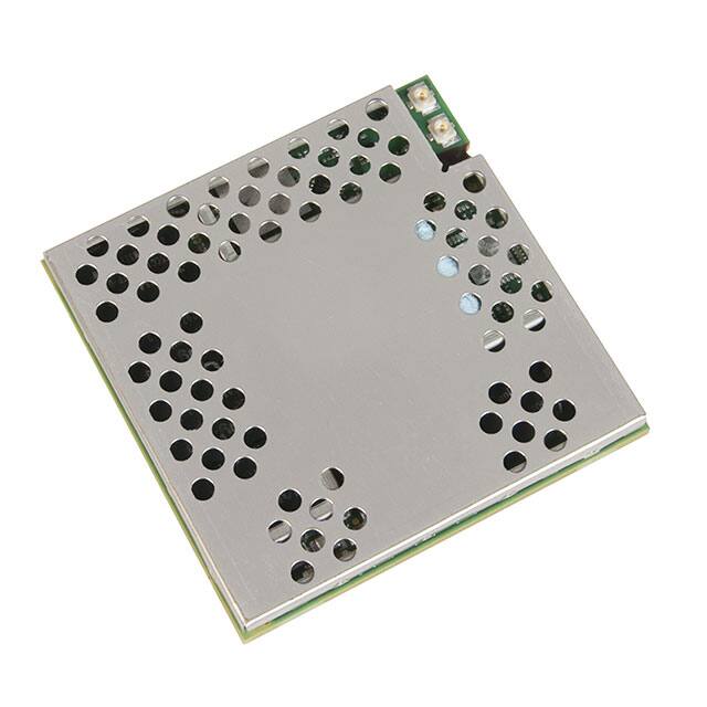 CC-WMX-L87C-TE Digi electronic component