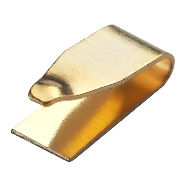 CC.001 Taoglas Limited electronic component