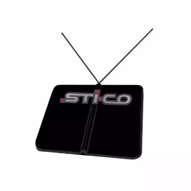 CCAS-SB-7/800 STI-CO Industries electronic component