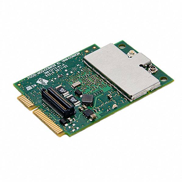 CC-WMX-PF58-JT Digi electronic component